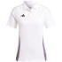 Tričko adidas Tiro 24 Competition Polo W IR7571