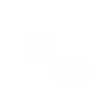 Lotto Scopi GC K 2600040K-1082 Bílá 25