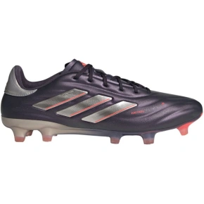 Kopačky adidas Copa Pure 2 Elite FG IG6403 Kopačky adidas Copa Pure 2 Elite FG IG6403