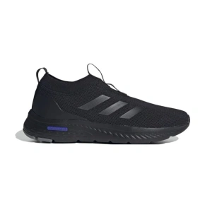 Běžecké boty adidas Cloudfoam Move Sock M ID6520