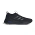 Běžecké boty adidas Cloudfoam Move Sock M ID6520