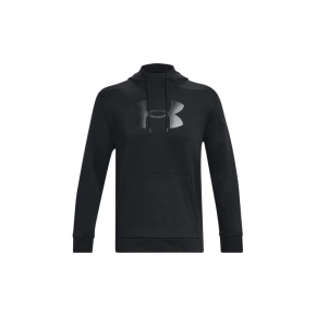 Mikina Under Armour UA Armour Fleece Big Logo HD M 1379743-001
