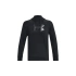 Mikina Under Armour UA Armour Fleece Big Logo HD M 1379743-001