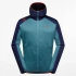 La Sportiva Upendo Hoody M L67 642643 Mikina
