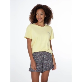 Dámské protestní tričko PRTPALAU (P1610521/614)