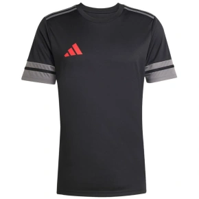 Tričko adidas Squadra 25 M JN4450 pánské