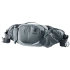 Deuter kidney Pulse 3 graphite