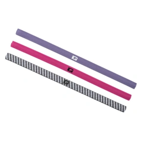 Dámský set GYM WMNS