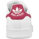 ORIGINALS Stan Smith Jr dětská obuv B32703 - Adidas