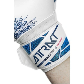 Rukavice Reusch Attrakt RE:GRIP NC Rukavice Reusch Attrakt RE:GRIP NC