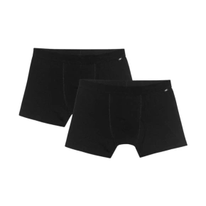 Boxerky 4F M059 2-pack M 4FWMM00UBXSM059 20S