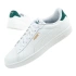 Boty Puma Smash 3.0 M 390987 14