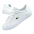 Boty Lacoste Powertcourt 125 2 SMA M 749SMA008121G