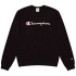 Champion Crewneck Sweatshirt M 220727 KK001 pánské