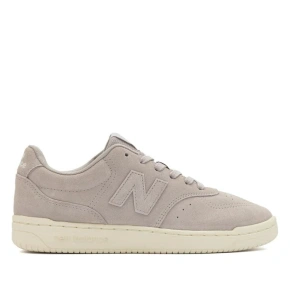 Boty New Balance M BB80SLG