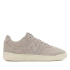 Boty New Balance M BB80SLG