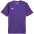 Puma teamGoal Matchday Jersey M 705747 10 pánské