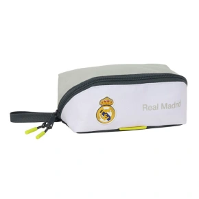 Penál Real Madrid 812554050