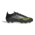 Juniorské boty adidas F50 Elite FG JH7711