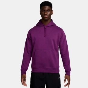 Mikina Nike FC Barcelona Club M HM2859-595 pánské Mikina Nike FC Barcelona Club M HM2859-595 pánské