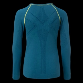 Dětské termoprádlo 1RB1