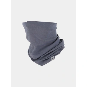 Unisex šátek 4F 4FRMM00ABDAU117-25S Unisex šátek 4F 4FRMM00ABDAU117-25S