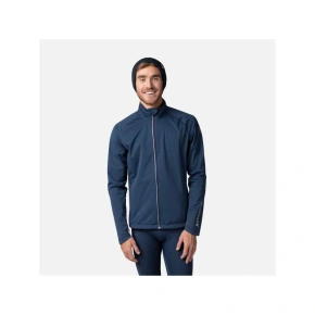 Rossignol Poursuite Jkt bunda navy blue