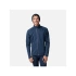 Rossignol Poursuite Jkt bunda navy blue