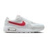 Boty Nike Air Max SC CW4555-122
