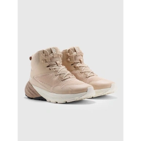 Vysoká treková obuv speed hiker s membránou dámská 4F 4FWMM00FOTSF035-83S Vysoká treková obuv speed hiker s membránou dámská 4F 4FWMM00FOTSF035-83S