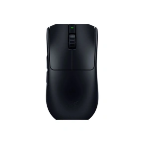 Herní myš Razer Viper V3 Pro pravá RF bezdrátová + USB Type-C optická 35000 DPI Herní myš Razer Viper V3 Pro pravá RF bezdrátová + USB Type-C optická 35000 DPI