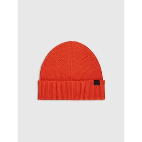 Czapka zimowa beanie męska 4F 4FRAW25ACAPM0831-62S pánské