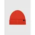 Czapka zimowa beanie męska 4F 4FRAW25ACAPM0831-62S pánské