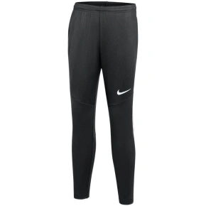 Dětské kalhoty Nike Dri-Fit Park 26 Black HM7212 010