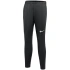 Dětské kalhoty Nike Dri-Fit Park 26 Black HM7212 010