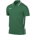 Pánské tričko Nike Dri-Fit Park 26 Polo green HM7136 302 pánské
