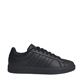 Pánská obuv adidas Streettalk černá JR4699