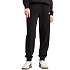 Dámské kalhoty Puma ESS Small No.1 Comfort black 682458 01 dámské