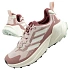 Dámské trekové boty Adidas Terrex Trailmaker 2 tenisky