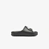 Lacoste SERVE SLIDE 2.0 224 1 CMA BLK/WHT (748CMA001031261)