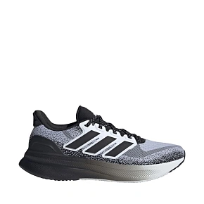 Pánská obuv adidas Ultrarun 5 Running JS2836 Pánská obuv adidas Ultrarun 5 Running JS2836