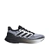 Pánská obuv adidas Ultrarun 5 Running JS2836