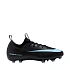 Dětské kopačky Nike Zoom Mercurial Vapor 16 Academy FG/MG FQ8392 001