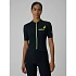 UPF50+ dámský cyklistický dres 4F 4FRSS26TFTSF2454-20S dámské