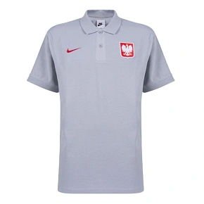 Polokošile Nike Poland Matchup IO8545-012 Polokošile Nike Poland Matchup IO8545-012
