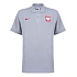 Polokošile Nike Poland Matchup IO8545-012