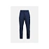 Kalhoty PEAK PERFORMANCE M Scale Softshell Pants, modré