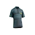 Cyklistické tričko NORTHWAVE ORIGIN JUNIOR Jersey