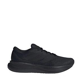 Pánské boty adidas Runfalcon 6 KH5566 Pánské boty adidas Runfalcon 6 KH5566
