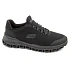 Pánské tenisky Skechers Glide-Step-Noltek – sportovní nazouvací tenisky